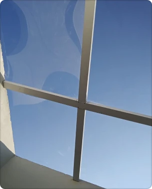 01 (1)