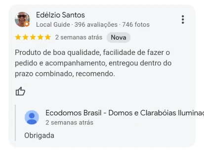 01dep