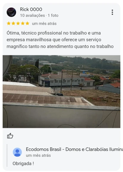 02dep