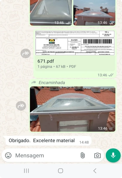 04dep